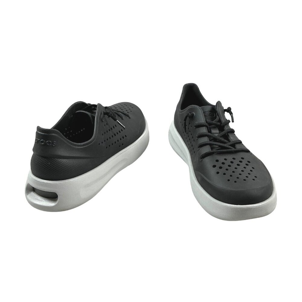 Crocs – Men’s Inmotions Pacer Sneakers – Size 9M